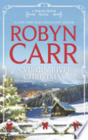 A_Virgin_River_Christmas